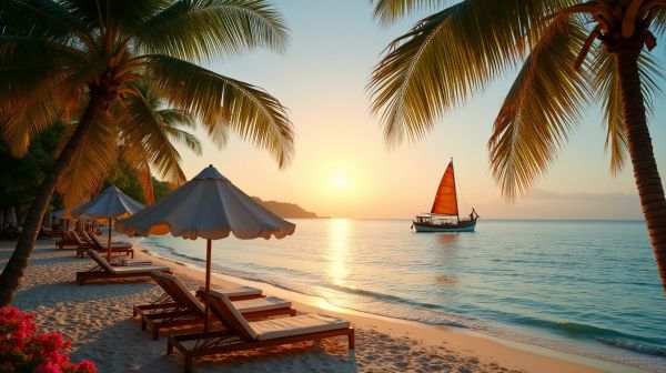 Top 10 activités à Gili Trawangan pour aventuriers et rêveurs