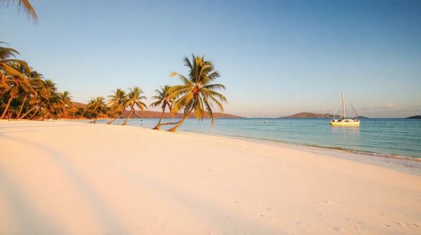 Top 10 activités à Gili Trawangan pour aventuriers et rêveurs